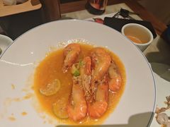 -苏乡兰亭·新派淮扬菜(吾悦广场店)