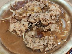-小木屋拌饭(西安万象天地店)