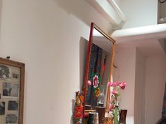 -二胖家铁锅炖大鹅(双井店)