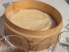 -四季民福烤鸭店(前门大栅栏店)