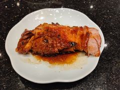 正斗叉烧-正斗·港式粤菜(SKLP店)