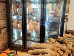 -凤阁楼果木烧鹅(鹤山陈山店)