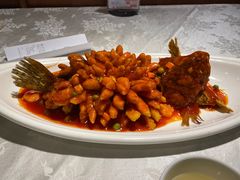 -三玛璐酒楼(汉口路店)