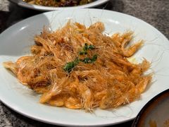-南京大牌档(之心城店)