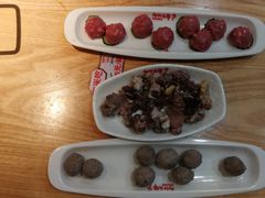 -为什么牛潮汕牛肉火锅(万胜广场店)