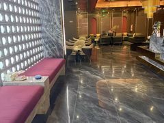 -臻享足道·HIFI影院足疗·泡浴SPA(成华店)