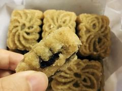-曹祥泰(解放路店)