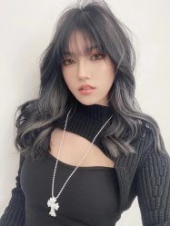 -SEBASTIAN塞巴斯汀