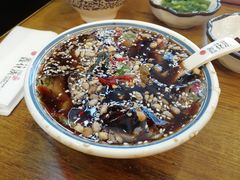 -鑫花溪牛肉米粉(人民广场店)