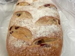 -Juicy Bakery(大学路店)