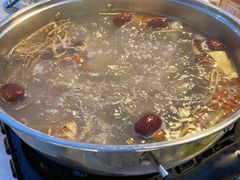 -小煵记·打边炉(西丽文光店)