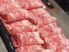 -呷哺呷哺 黄金牧场 (旧宫永辉超市店)