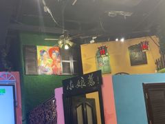 -小娘惹厨房Little Nyonya(狮城有约上榜店)