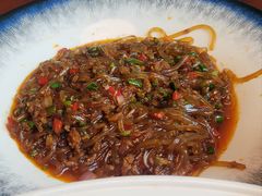 -春申里餐厅(银泰in99店)