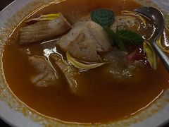 -ibarrel爱杯·bistro&brunch(江宁路店)