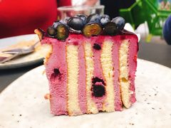 -BAKER&SPICE(国金中心商场店)