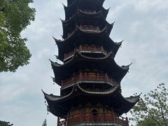 -龙华寺