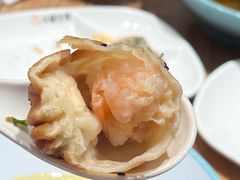 -小杨生煎(宜川路店)
