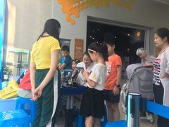 -中国杭州低碳科技馆