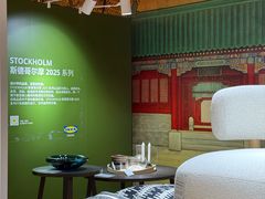 -王府井(地铁站)