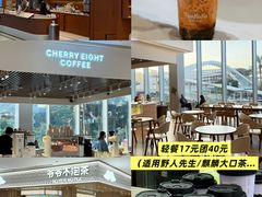 -民盈·国贸城