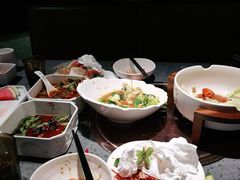 -虾胡闹龙虾馆(湄南河店)