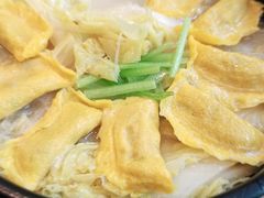 -南景饭店(万家丽路店)