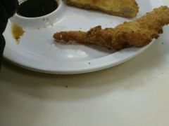 -泰煌鸡·上海白斩鸡·鸡汤面(万航店)