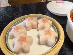 -周姑娘不等味·龙虾的故事(高邮店)