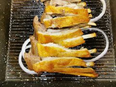 -晋家门(弘阳广场店)