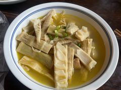 -锦岸私房菜(西栅大街店)