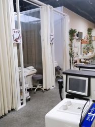 -美肌工坊皮肤管理