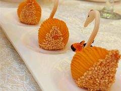 -唐乐宫·小厨餐厅