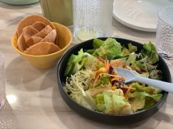-LePark乐派亲子餐厅(33小镇店)