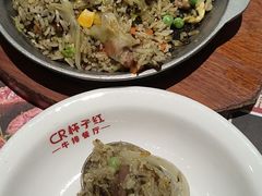 -杯子红牛排(创意产业园店)