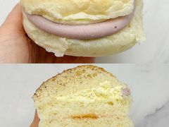 -PANDA QUEEN熊猫女王(成都店)