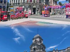 -阳澄湖半岛旅游度假区