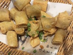 -塘人·老底子宁波菜小馆(南塘老街店)