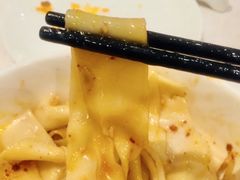 -陕西大厦-长安宴(陕西驻沪办店)