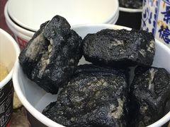 -王府井步行街