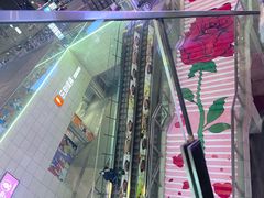 -星聚会KTV(苏州尹山湖歌林公园店)
