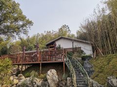 -耕渔小院·湖南鱼鲜(望城店)