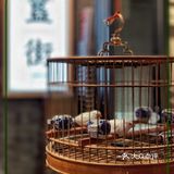 走！去一年四季总是络绎不绝排长龙的『胡大』大快朵颐吃小龙虾‼️
