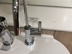 -樟宜机场皇冠假日酒店 （SG Clean） - IHG 旗下酒店