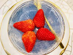 -潮林府私房菜