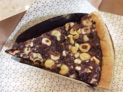巧克力榛果派-Pie Bird(新闸路店)