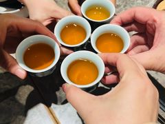 -老福洲·三十年福州味(斗东店)