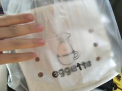 -eggette(顺德印象城店)