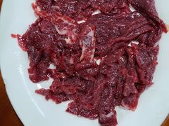 -官塘牛同志牛肉火锅