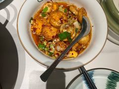 -费大厨辣椒炒肉(沙河万达店)